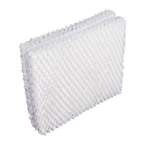 Bestair Extended Life PDQ-3 Humidifier Wick Filter Hw600