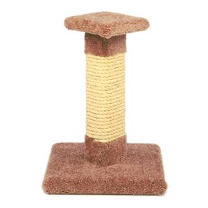 Turbo scratcher clearance petsmart