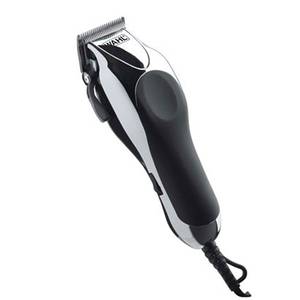 wahl hair clipper 79449