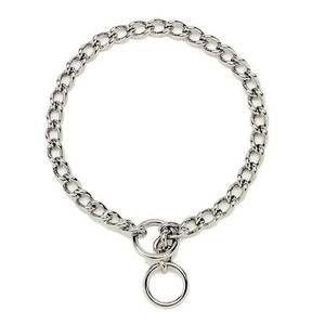 dog choke collar walmart