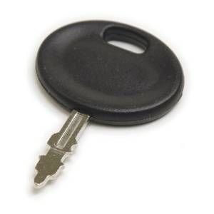 MTD Products Universal Ignition Key IK 100 Blain s Farm Fleet