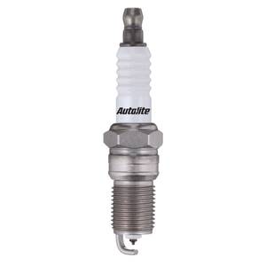 Autolite XP Xtreme Performance Iridium Enhanced Spark Plug