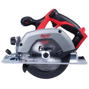 This black and decker circular saw from the 80's still runs like a