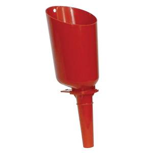 More Birds Seed Scoop, 1.33 lb Quick-Release Seed Dispenser for Easy Refilling