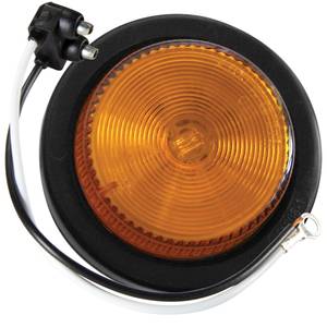 c7425 led trailer lights