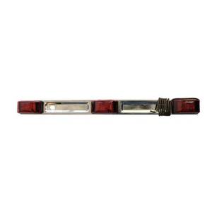 Blazer International Submersible LED Identification Light Bar