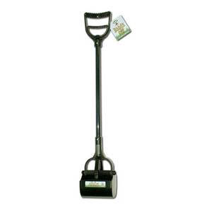 Fleet farm cheap pooper scooper