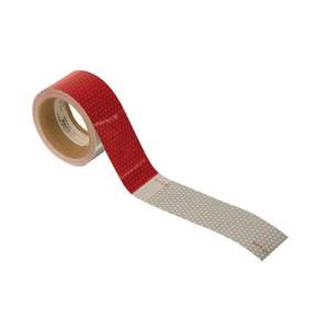 Camco Non-Slip Grip Tape - 25401