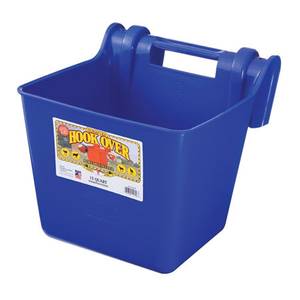 12 qt Bisque Roughneck Bucket by Rubbermaid at Fleet Farm