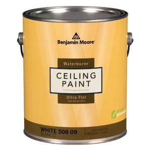 valspar ceiling paint 5 gallon