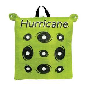 Hurricane h28 best sale bag archery target