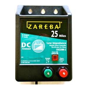 Zareba 01667-92 Storm Guard Lawn Mower Replacement Parts for sale online 