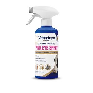 Vetericyn Wound Infection Spray 15623561 Blain S Farm Fleet
