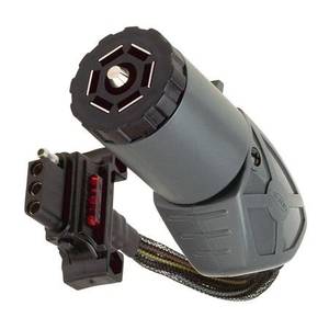 Endurance 7-5 LED Flex Adapter