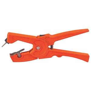 Y-Tex Ultra Tagger Compact