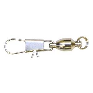 Eagle Claw Size 10 Fishing Swivels & Snaps for sale