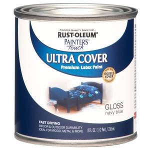 ultra cover premium latex paint