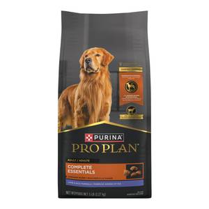 purina pro plan sensitive skin and stomach lamb and oatmeal ingredients