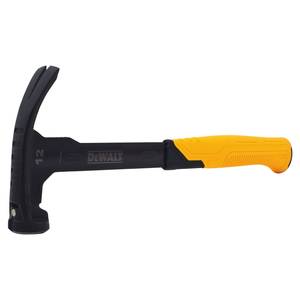 TOUGHSERIES 14 oz Mig Weld Hammer
