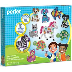 Shop Perler Bead Tools & Accessories at Kidsplay Crafts