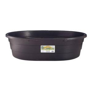 Poly Stock Tank