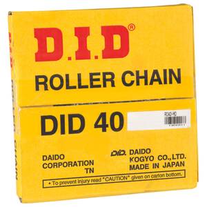 4pk #50 Offset Link No Thl50-4pk Daido Corporation for sale online 