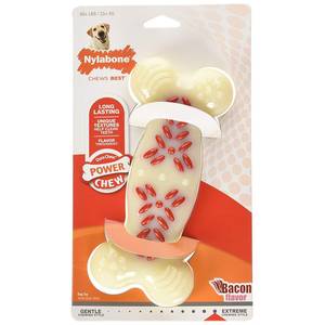 Nylabone souper clearance size