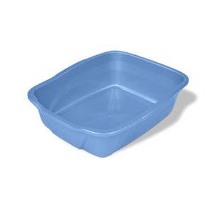 Van Ness Large Cat Litter Box