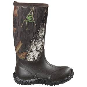 zip up rubber boots