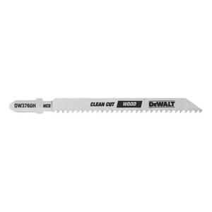 Black and Decker Jigsaw Blade For Sc500 Navigator Saw 74-591 from