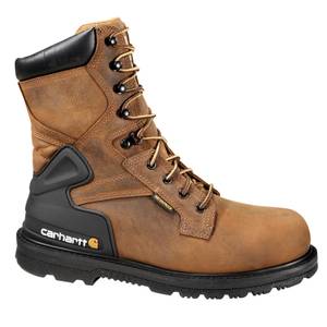 carhartt cmf6356