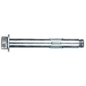 Hillman Mini Sleeve Anchors - 370828 | Blain's Farm & Fleet