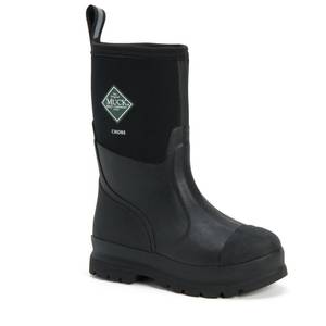 thinsulate muck boots