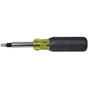 Performance Tool W88030 Heavy Duty Nut Splitter