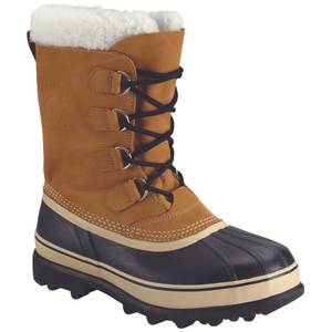 Sorel Caribou Winter Boots Mens | skt.zst.tarnow.pl