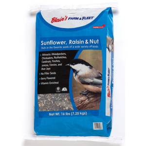 fleet farm bird seed sale