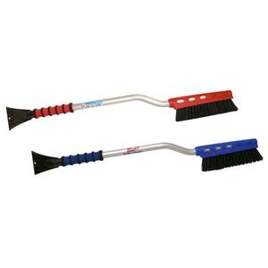 Ice Scrapers - Mallory® Snow and Ice Tools