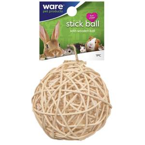 Stick Ball