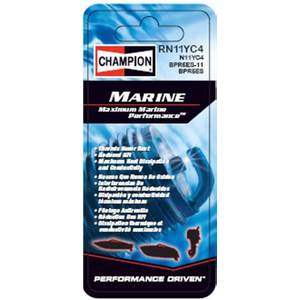 CLANE×BLANC 41NbzEwwDmL._UF350,350_QL80_.jpg