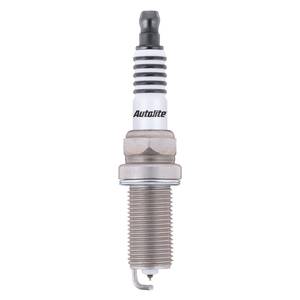 Autolite XP Xtreme Performance Iridium Enhanced Spark Plug