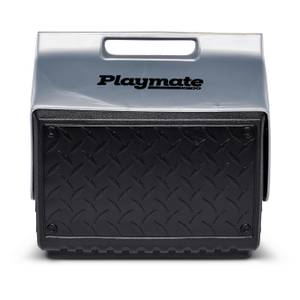 Playmate Gripper 16-Can MaxCold Cooler Bag by Igloo at Fleet Farm