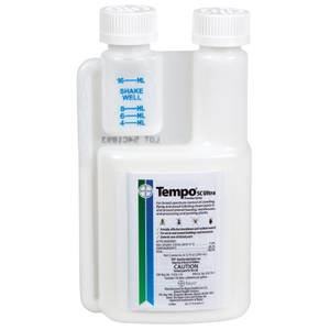 Bayer Cylence Ultra Premise Spray 20 ml