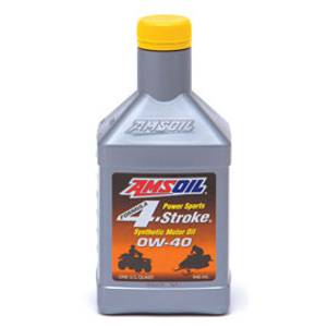 Amsoil 2 Cycle Synthetic Dominator Racing Oil Tdrqt Blain S Farm Fleet