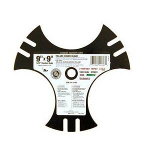 Buy the Black & Decker EB-007AL Edger Blade - Heavy Duty - 7 1/2 inch