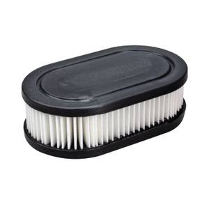 Briggs & Stratton Air Filter 5432K