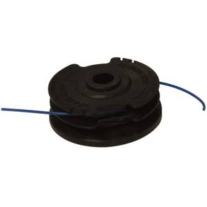 AFS Automatic Feed 0.065 in x 30 ft Replacement Trimmer Spool & Line - 3 Pk  by Black & Decker at Fleet Farm