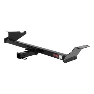 CURT '08-'14 Chrysler/VW Van Class 3 Hitch