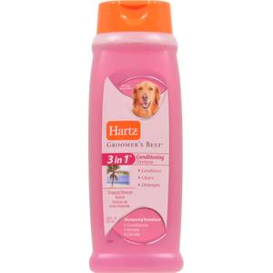 best puppy products