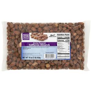 Blain's farm and fleet best sale dog food