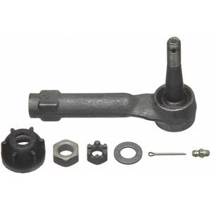 Moog Tie Rod End               11